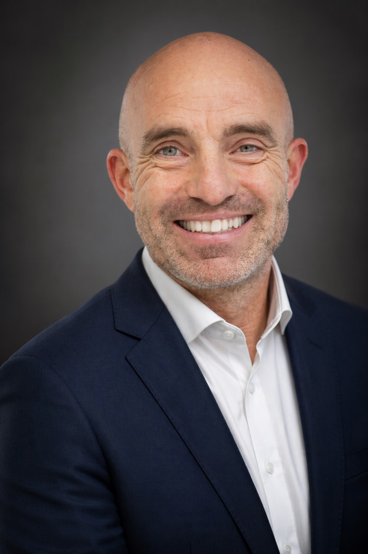 David Luquin Urtasun