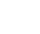 Editorial Espasa