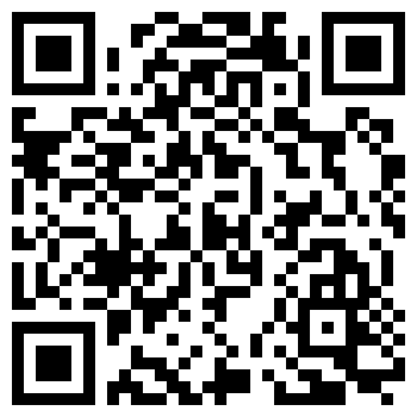 QR: Tu Sócrates Interior
