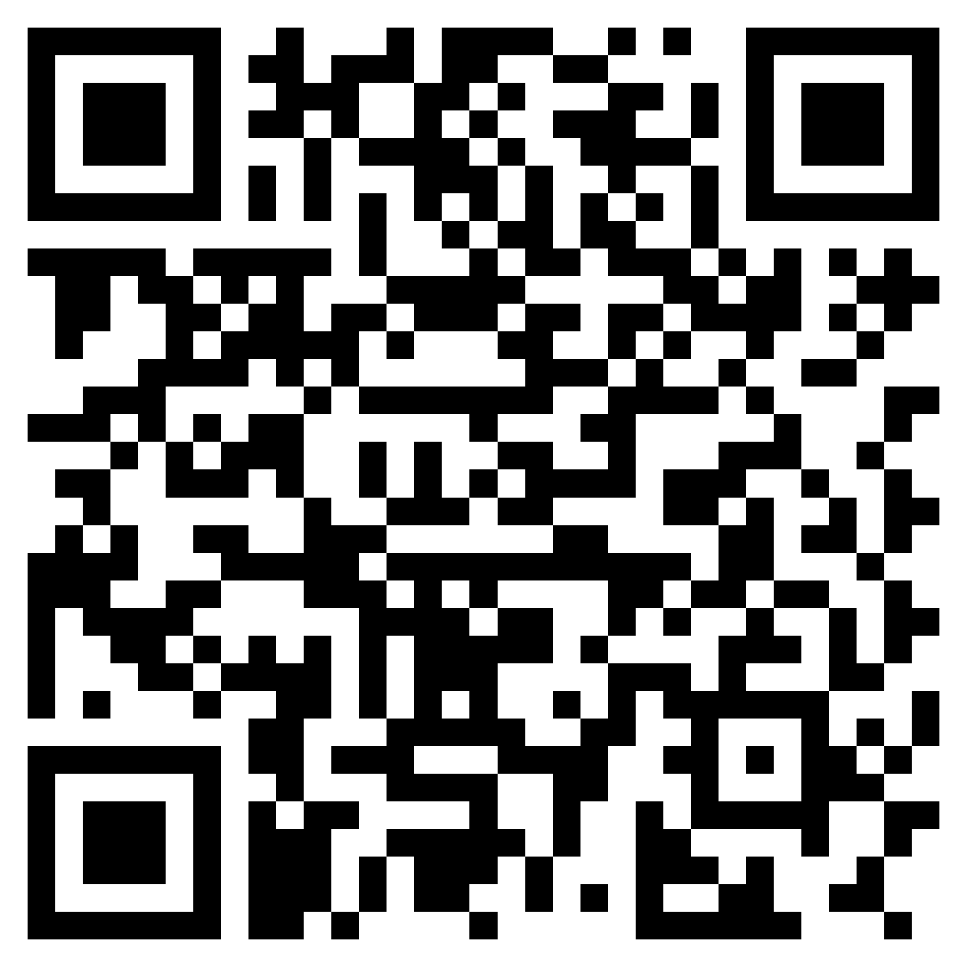 QR: Maestro de preguntas