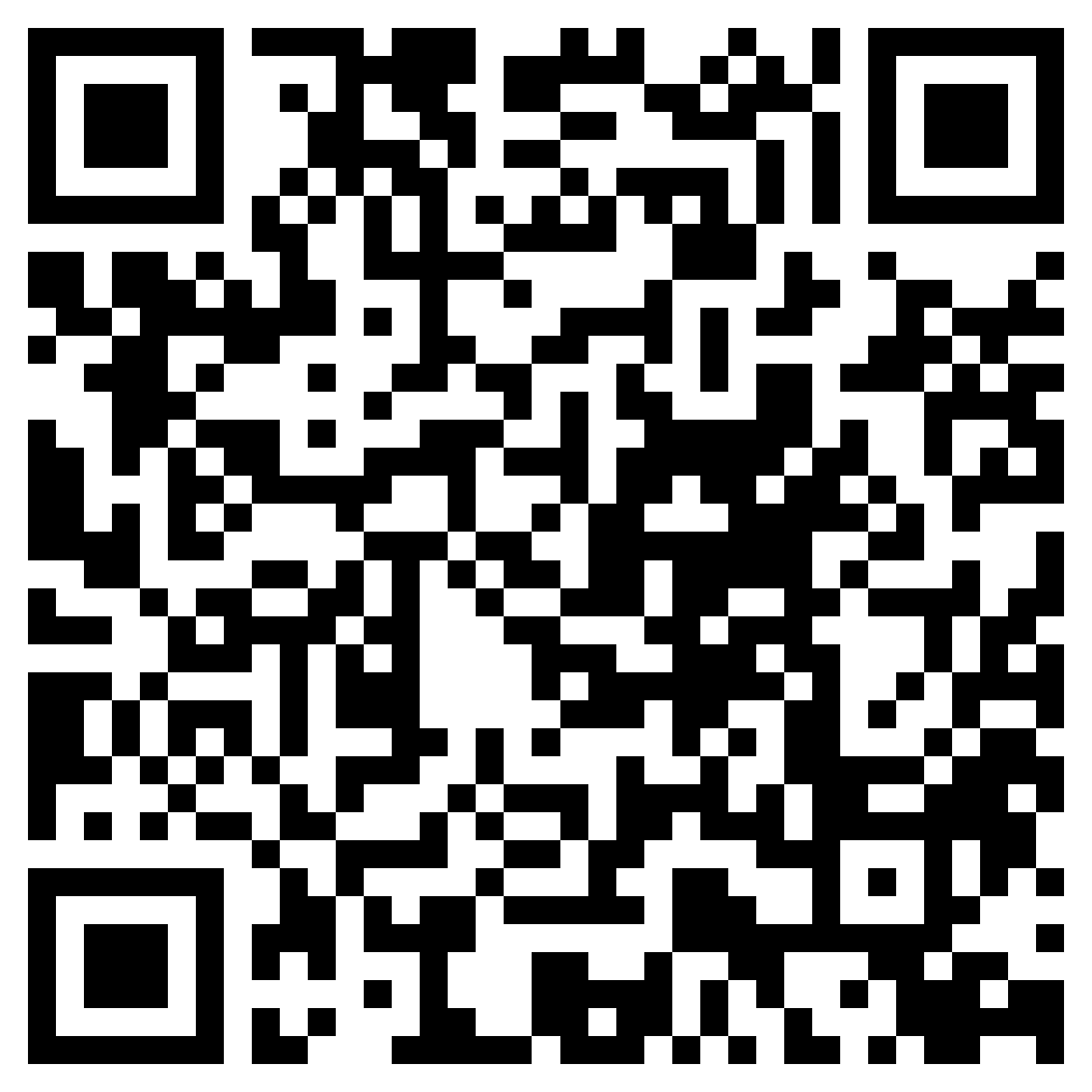 QR: Laboratorio de conversaciones