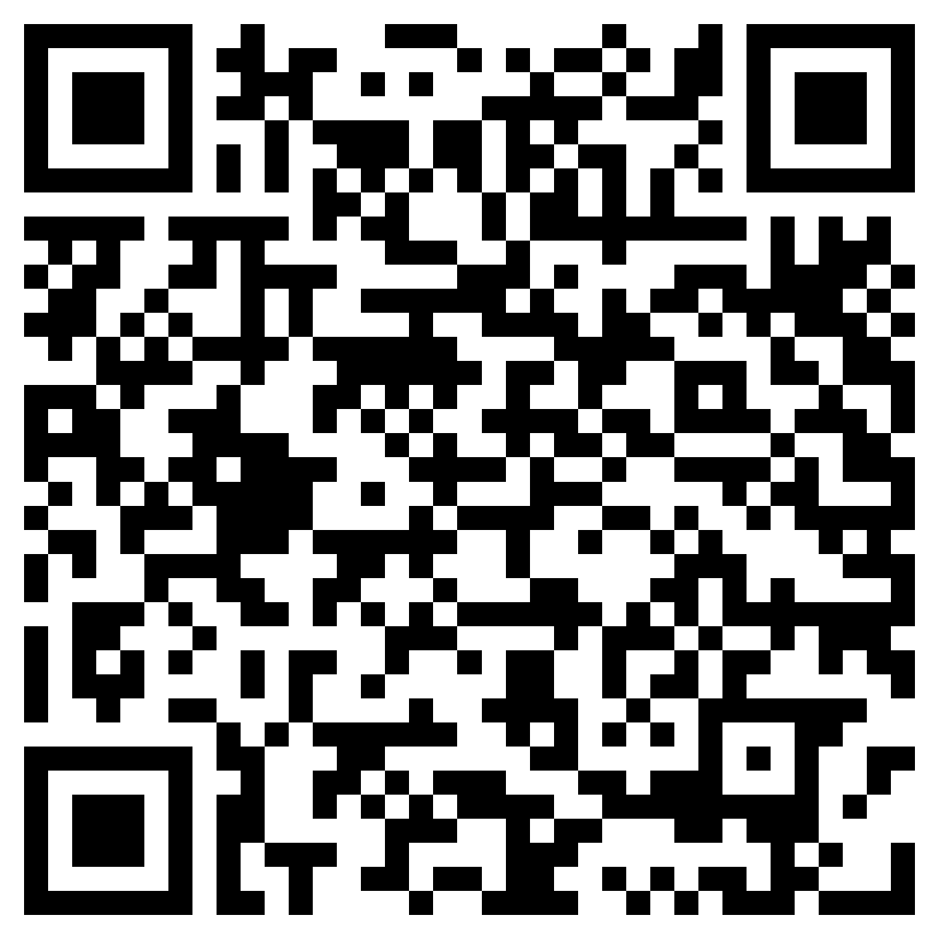 QR: Arquitecto de conversaciones