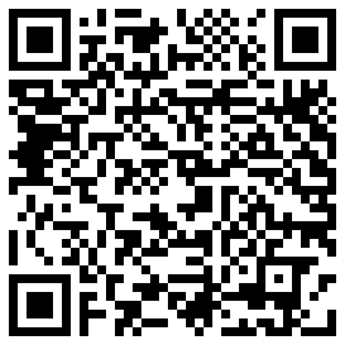 QR: Guardián de preguntas conscientes