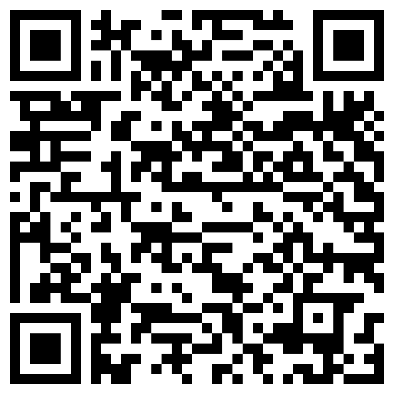 QR: Entrenador anti-sesgos