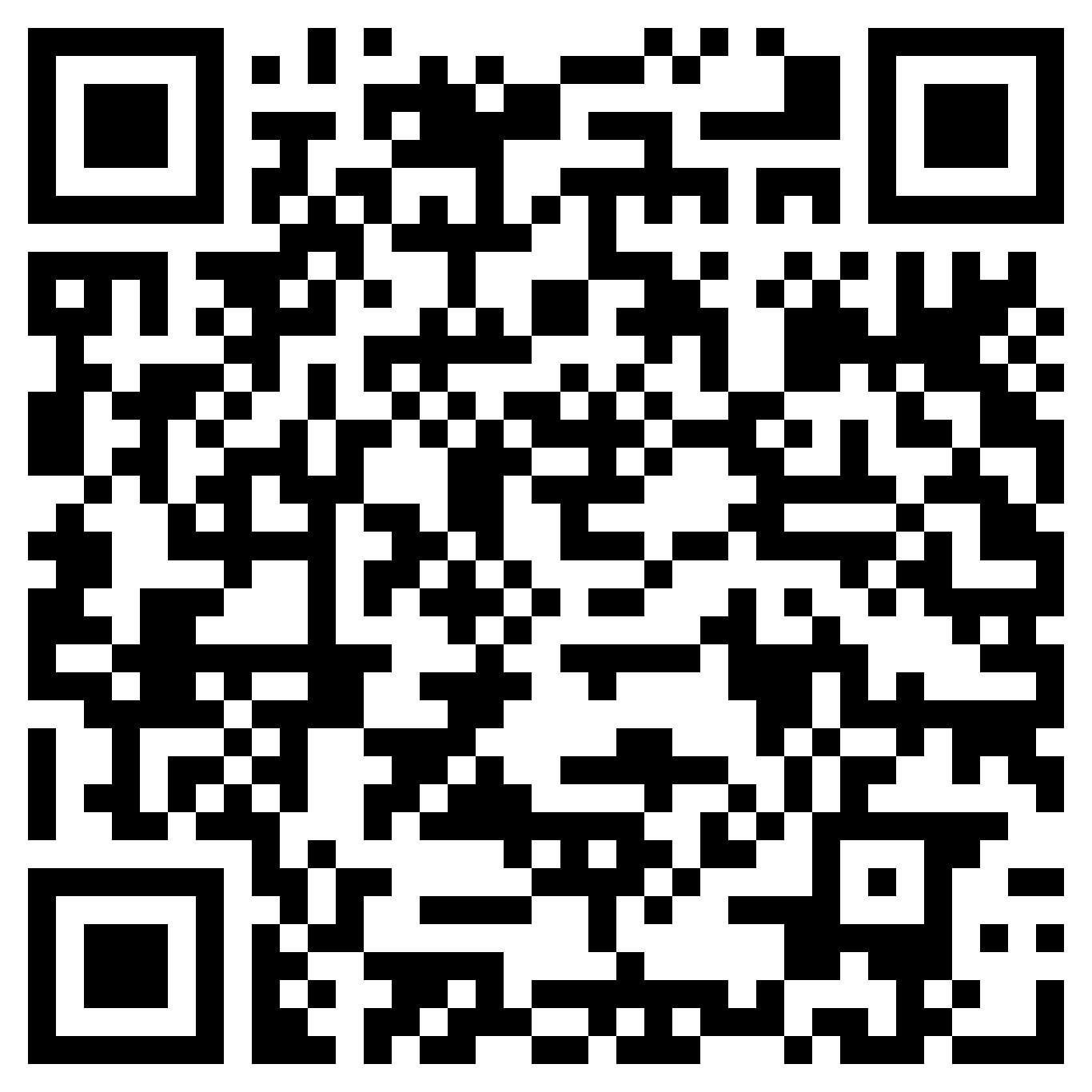QR: Diseñador de preguntas educativas