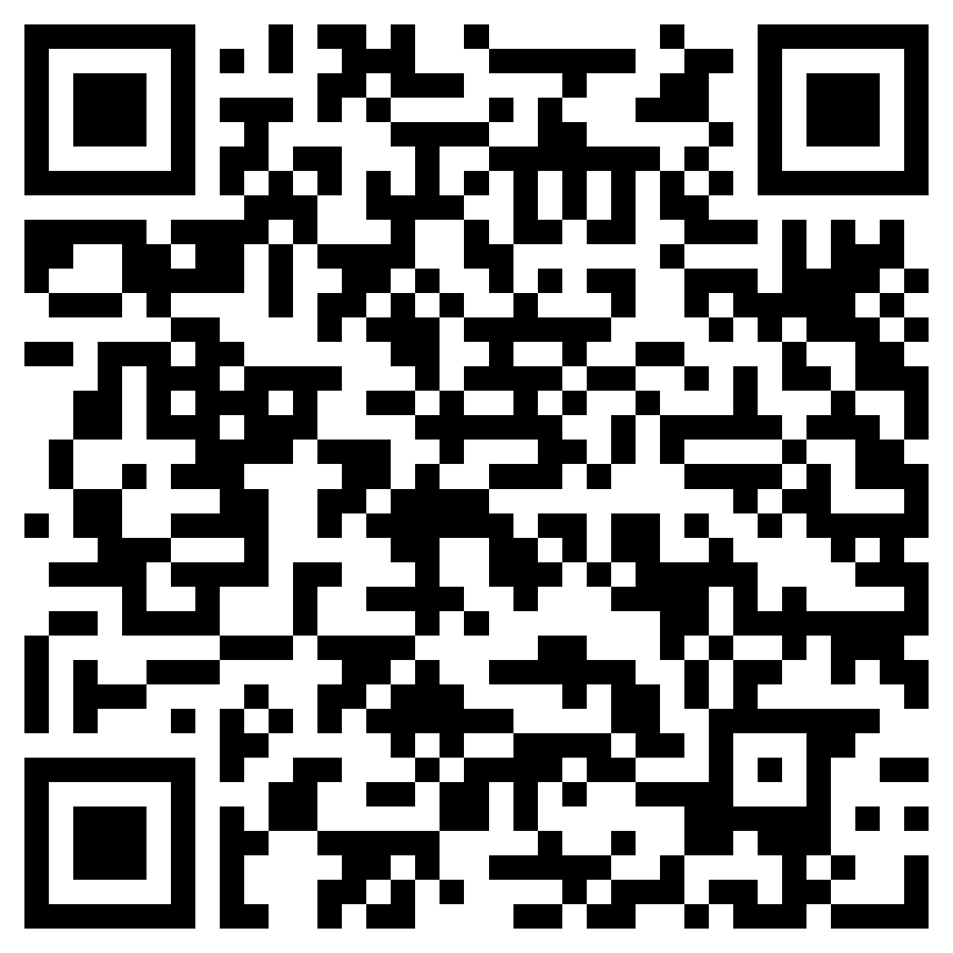QR: Liderazgo basado en preguntas