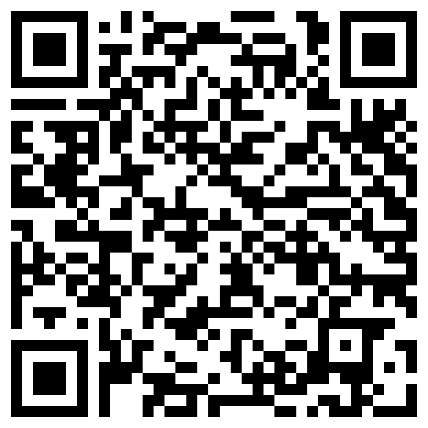 QR: Laboratorio de Preguntas Imposibles