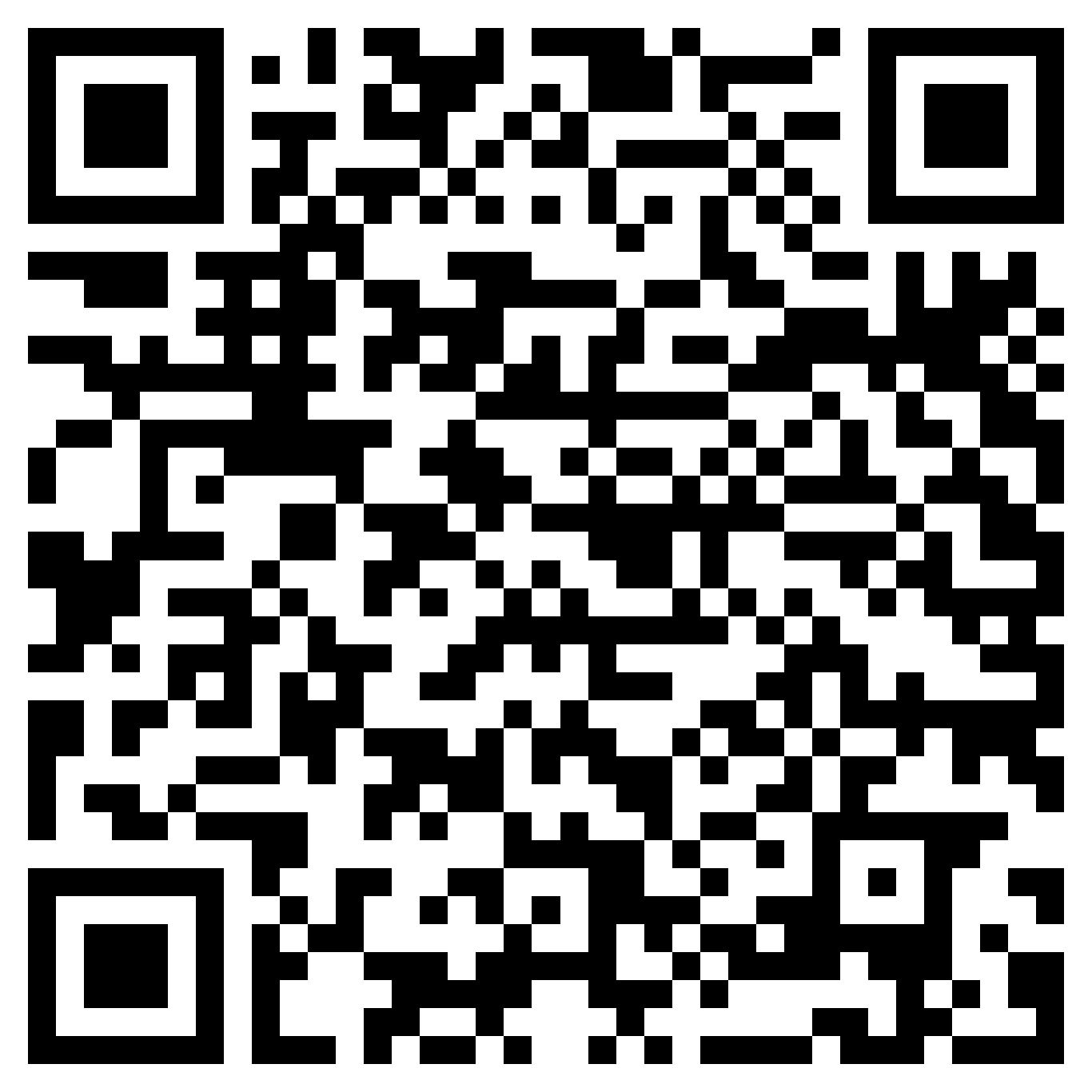 QR: Alquimista del diálogo interior