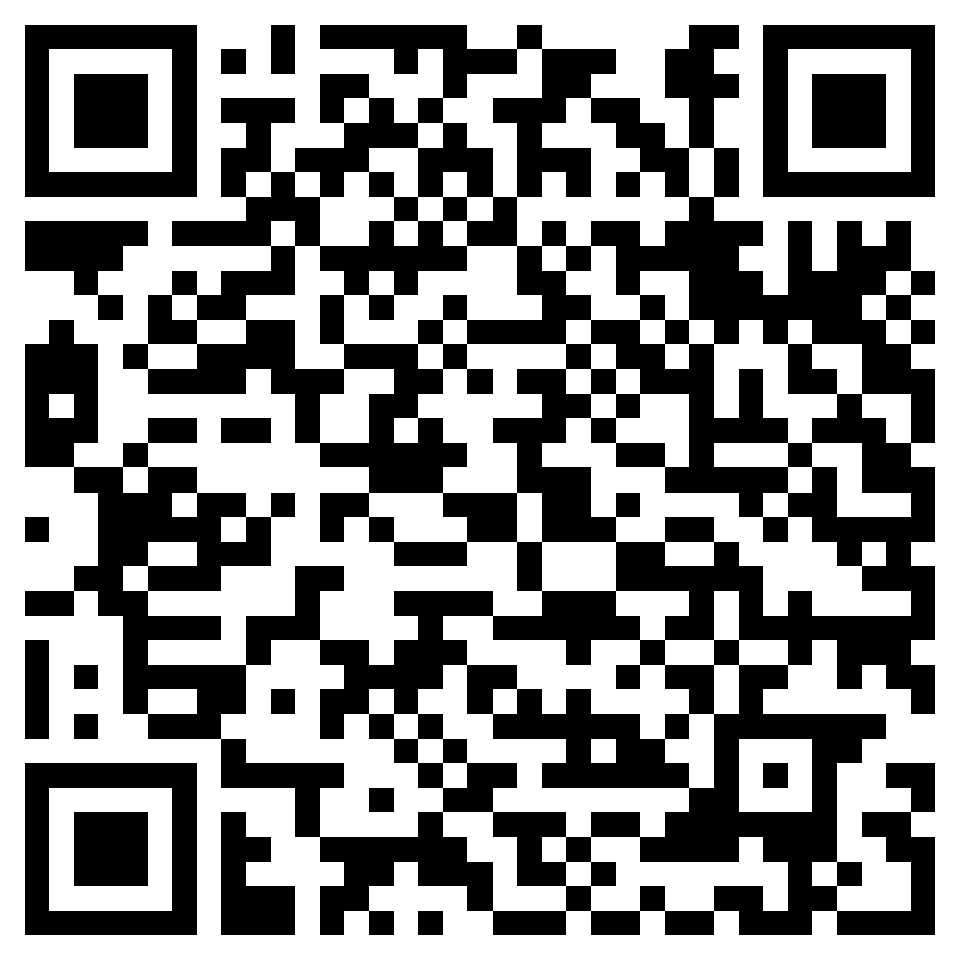 QR: Orfebre de conversaciones difíciles