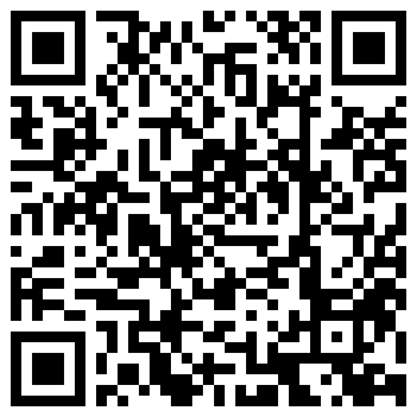 QR: Entrenador de personalidades conversacionales