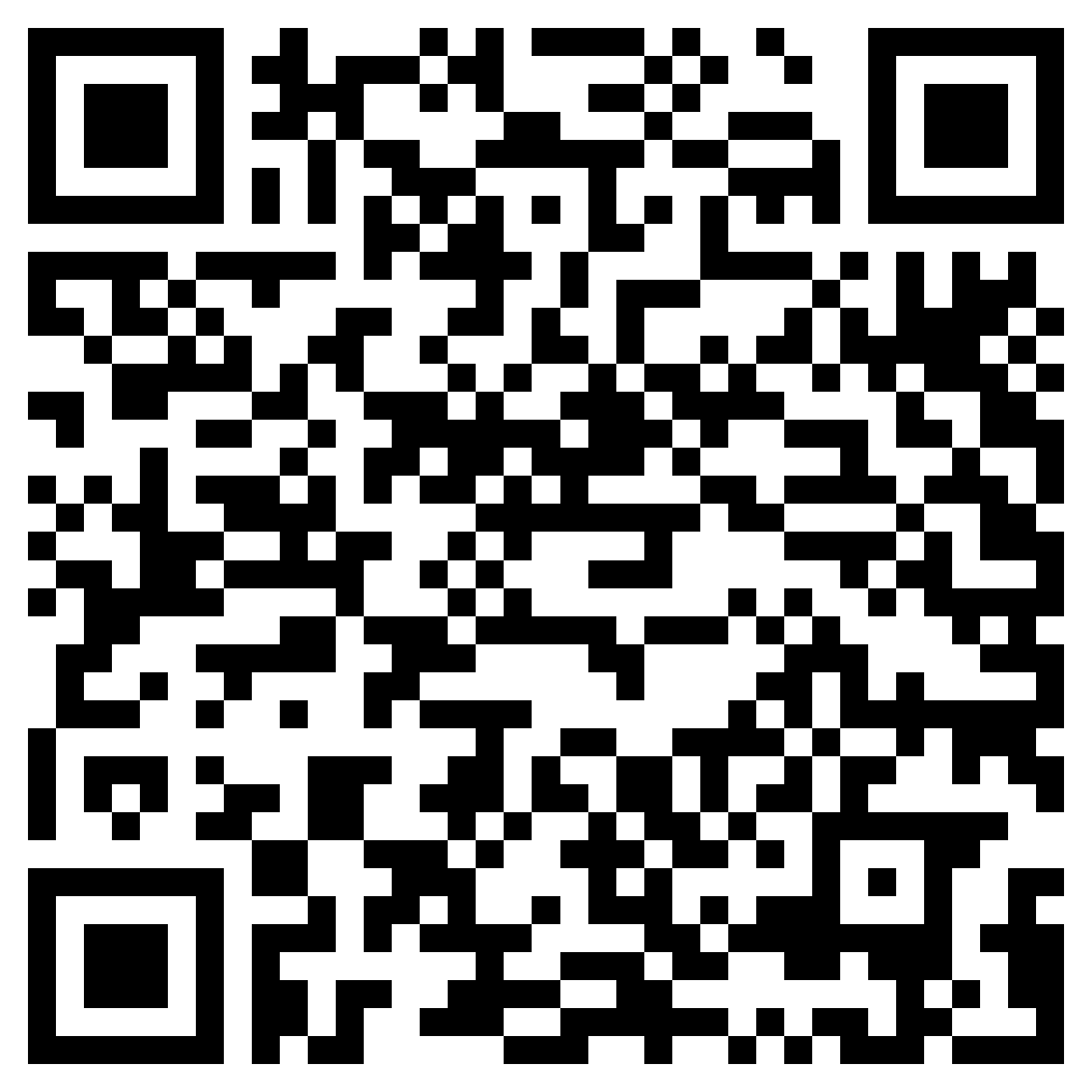 QR: Generador de prompts perfectos
