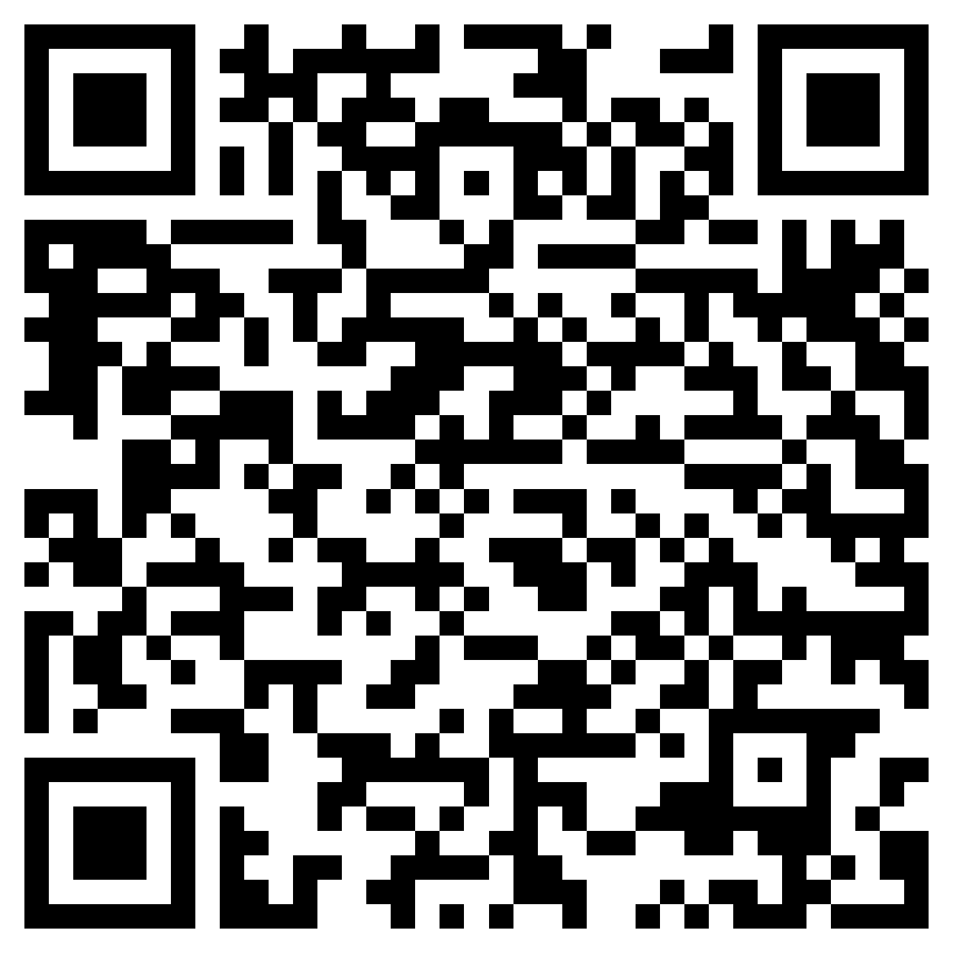 QR: Simulador de conversaciones con IA