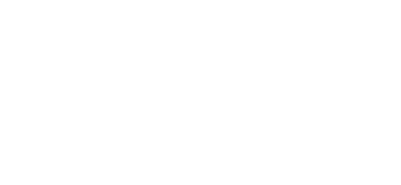 El arte de preguntar
